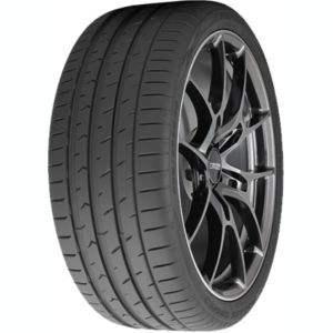 Toyo Proxes Sport 2 Toyo PX SPORT 2 106Y XL 285/35/R22 Vasarinė