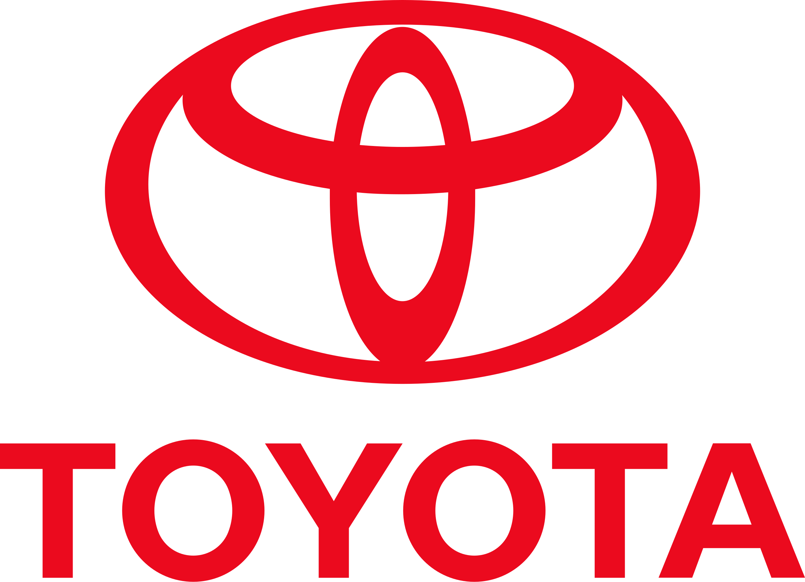 TOYOT