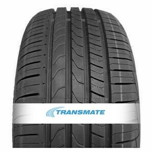 Transmate Touring H7 TRANSMATE Touring H7 90W XL 215/45/R16 Vasarinė