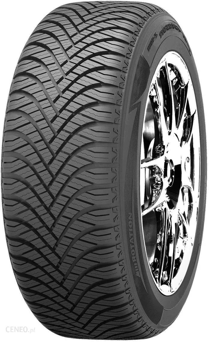 Trazano Z401 97V XL 215/55/R16 Universali