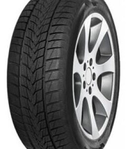 Tristar Snowpower UHP 102V XL 255/40/R21 Žieminė