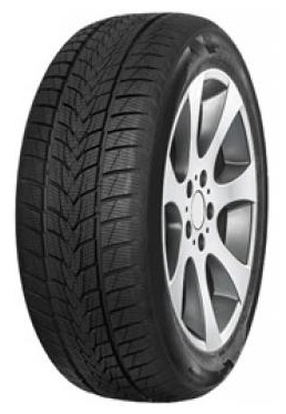 Tristar Snowpower UHP 102V XL 255/40/R21 Žieminė