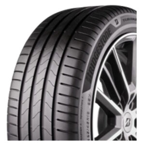 3286342131412 BRIDGESTONE TURANZA 6 101W PREMIUM 225/55/R17 Vasarinė