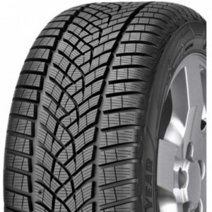 Goodyear Ultra Grip Performance+ 95H 225/55/R16 Žieminė