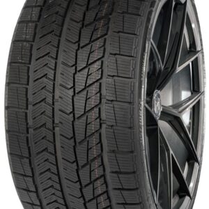 Unistar Ice Protection S 105T XL 285/35/R21 Dygliuota