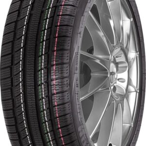 6953913172941 MIRAGE MR-762 AS 99H XL 215/60/R16 Universali