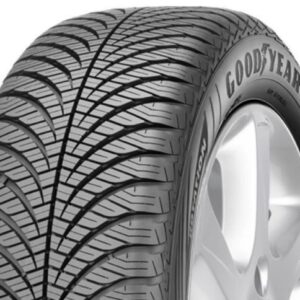 Goodyear Vector 4Season G2 79T 165/65/R14 Universali