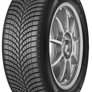 545073 Goodyear Vector 4Season G3 95V XL 195/65/R15 Universali