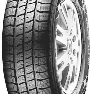 VREDESTEIN COMTRAC 2 WINTER+ 112/110R 225/65/R16 Žieminė
