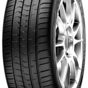 VREDESTEIN ULTRAC SATIN 91W 225/45/R18 Vasarinė