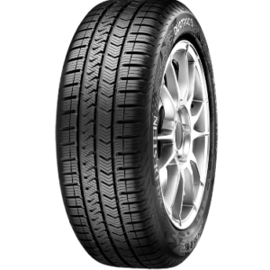 VREDESTEIN QUATRAC 5 86T 185/70/R13 Universali