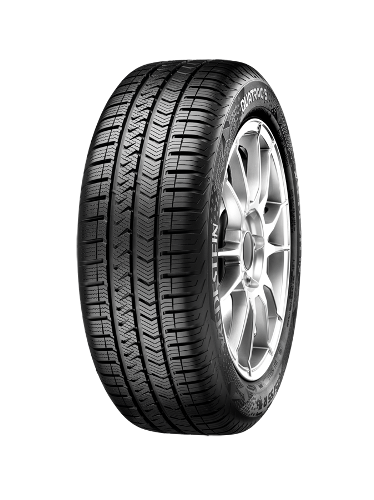 VREDESTEIN QUATRAC 5 86H 195/60/R14 Universali
