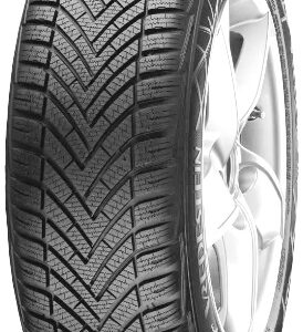 VREDESTEIN WINTRAC 88T XL 185/60/R15 Žieminė