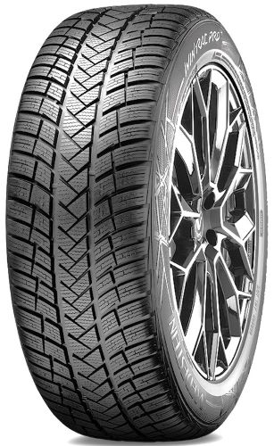 VREDESTEIN WINTRAC PRO + 97Y XL 275/30/R20 Žieminė