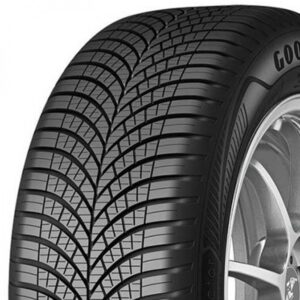 4038526360342 GOODYEAR Vector 4Seasons GEN-3 95T PREMIUM 195/65/R15 Universali