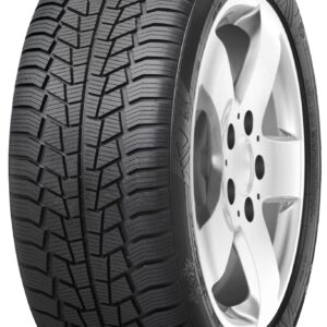 Viking WinTech Viking WINTECH 82T 175/70/R13 Žieminė