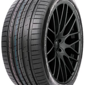VREDESTEIN ULTRAC 91W XL 215/45/R17 Vasarinė
