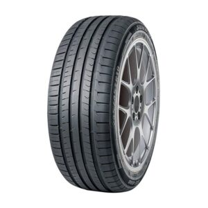 6970355430811 SUNWIDE RS-ONE 99W XL 245/45/R17 Vasarinė