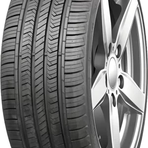 WANLI SU025 Wanli SU025 102V 235/55/R20 Vasarinė