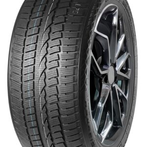 WINDFORCE SNOWBLAZER UHP Windforce Snowblazer UHP 84H XL 195/45/R16 Žieminė