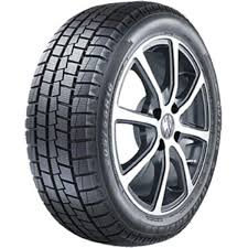 Winrun WR12 102S 225/65/R17 Žieminė