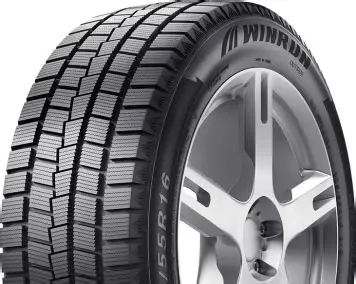 Winrun Wintercross WR12 Silent 95S XL 225/45/R18 Žieminė