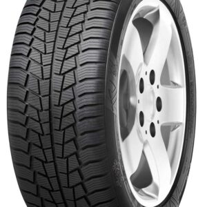 Viking WinTech 95T XL 195/65/R15 Žieminė