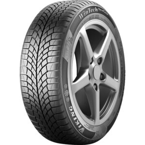 Viking WinTech NewGen 81T 165/70/R14 Žieminė