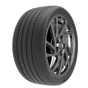 ZMAX ZEALION 100W 255/45/R19 Vasarinė