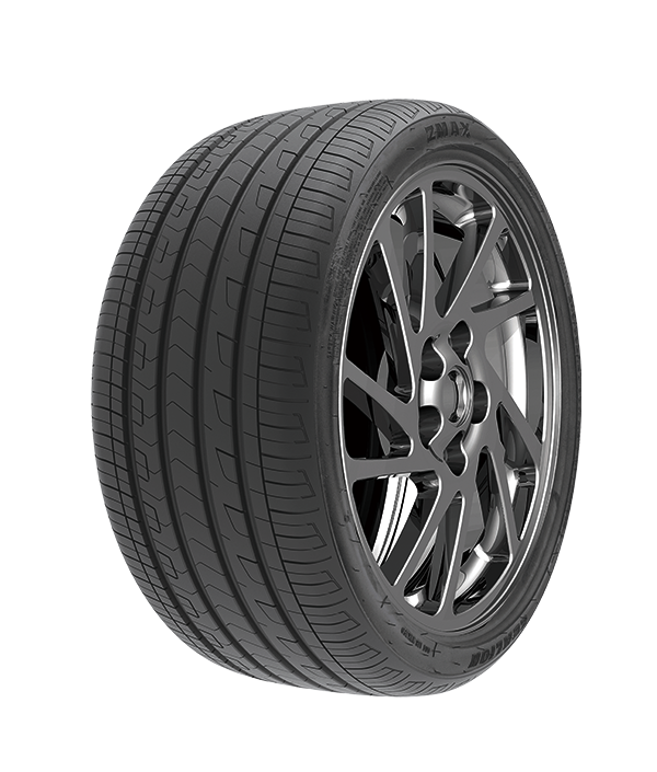 ZMAX ZEALION 99W XL 245/40/R20 Vasarinė