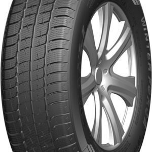 Wanli SW103 109/107R 215/70/R15C Žieminė