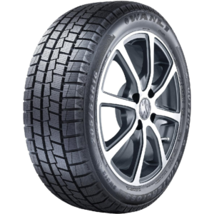 Wanli SW312 98Q 215/65/R16 Žieminė