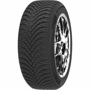 Westlake Z401 100V 235/55/R18 Universali