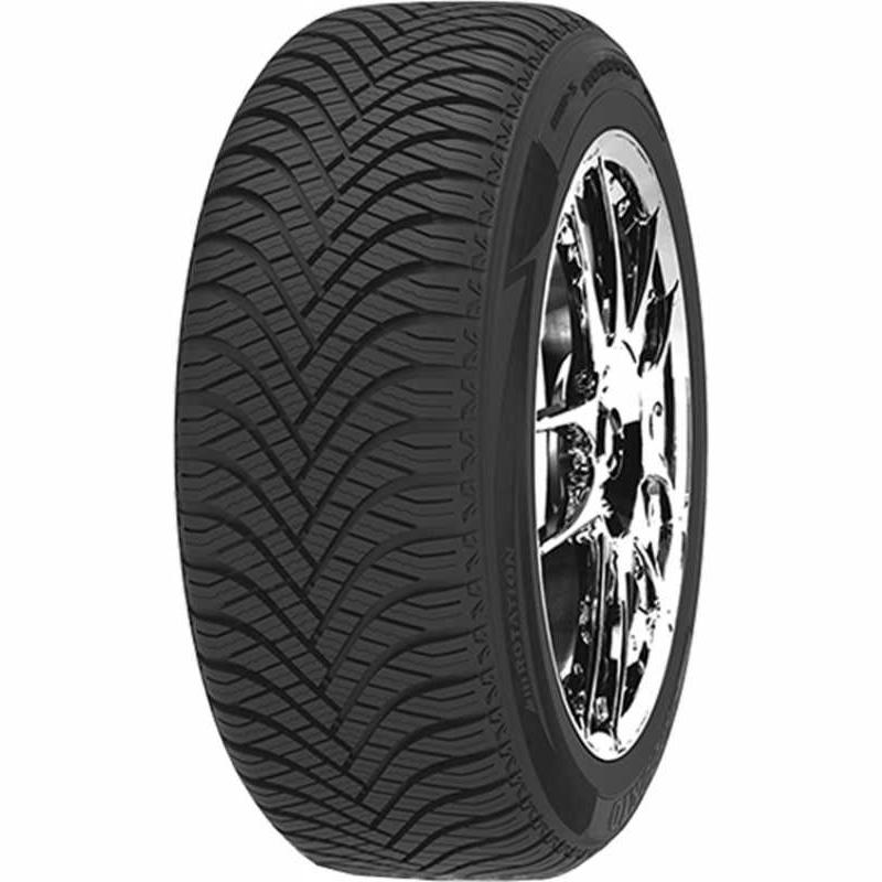 Westlake Z401 100V 235/55/R18 Universali