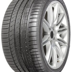 Winrun R330 Winrun R330 W-SILENT 105Y XL 315/30/R21 Vasarinė