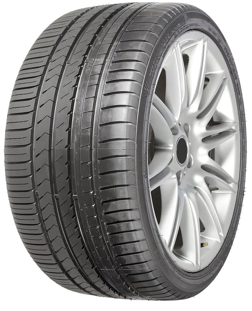 Winrun R330 W-SILENT 105Y XL 315/30/R21 Vasarinė