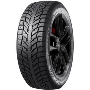 Winrun WR60 Winrun WR60 101H XL 225/55/R17 Dygliuota