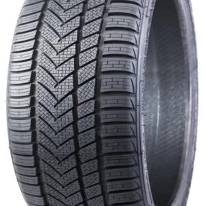 Winrun Winter-Max A1 WR22 Winrun Winter-maX A1 WR22 Silent 92V XL 225/40/R18 Žieminė