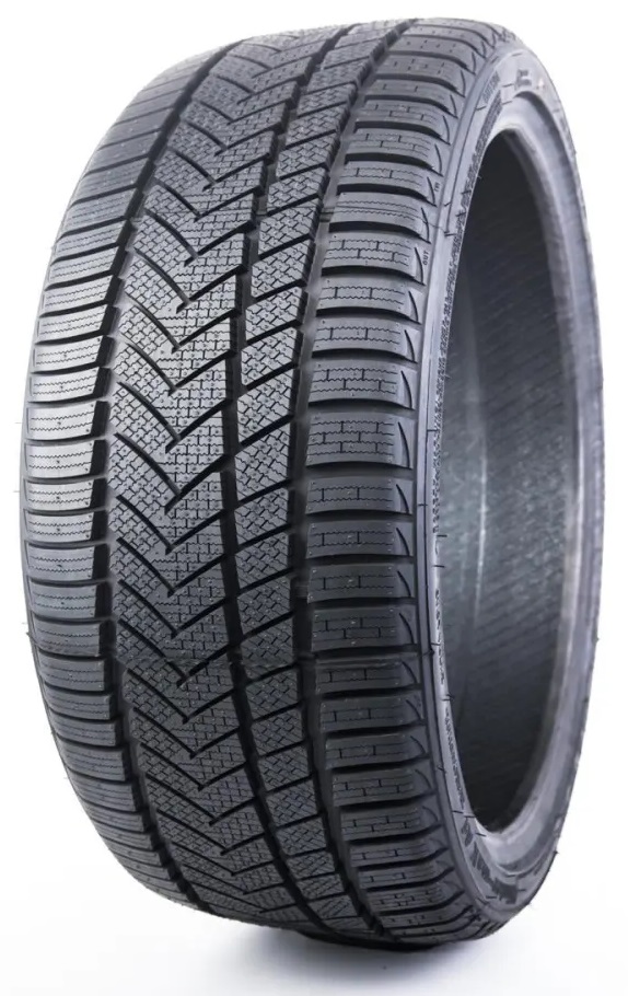 Winrun WR22 110V XL 315/35/R20 Žieminė