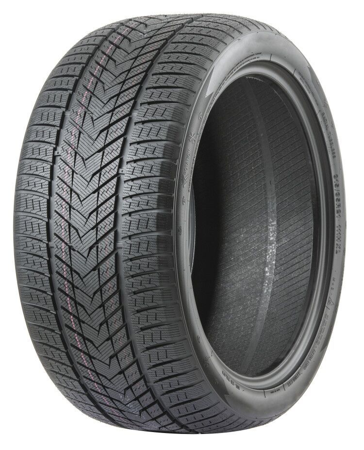 ZMAX WINTERHAWKE II 111H XL 315/35/R21 Žieminė