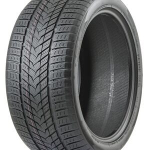 ZMAX WINTERHAWKE II 107H XL 255/50/R19 Žieminė