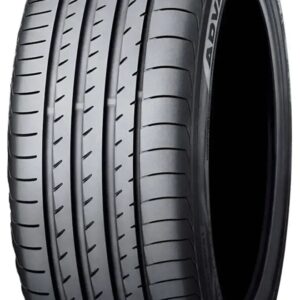 Yokohama Advan Sport V105 Yokohama ADVAN Sport V105 100Y XL 275/35/R19 Vasarinė