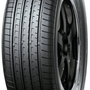 YOKOHAMA ADVAN V61 100V 225/60/R18 Vasarinė