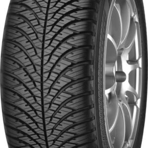Yokohama AW21 101W XL 225/55/R17 Universali