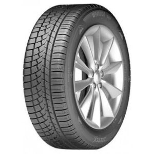ZEETEX WH1000 ZEETEX WH1000 100H XL 215/60/R17 Žieminė