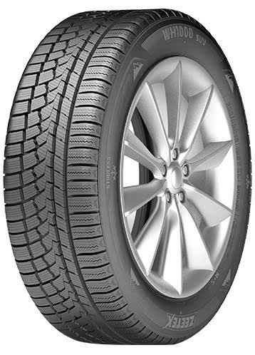 ZEETEX WH1000 SUV 99V 215/55/R18 Žieminė