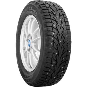 TOYO OBSERVE G3 ICE 107T 245/65/R17 Dygliuota