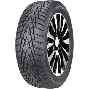 DOUBLESTAR DW01 112Q 265/65/R17 Dygliuota