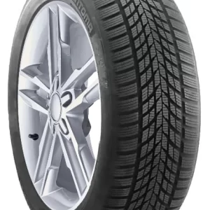 8680830041118 PETLAS RoadFun Winter 98V XL 235/45/R18 Žieminė