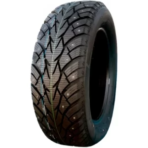 POWERTRAC SNOWMARCH STUD 115R C - COMMERCIAL 235/65/R16 Žieminė